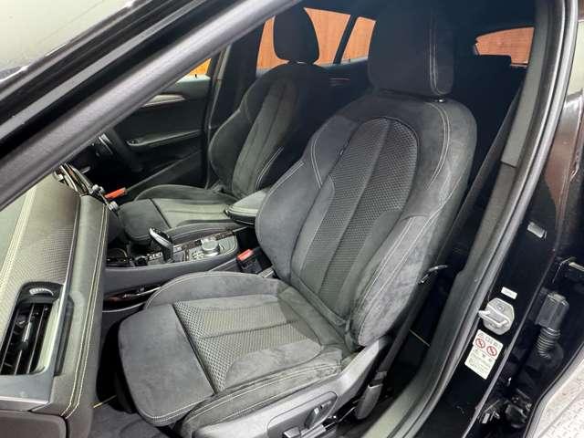 X2 xDrive 20i MスポーツX アドバンスドアクティブセーフティPKG 純正ナビ バックカメラ ACC HUD PDC パーキングアシストレーンアシスト コンフォートアクセス 電動リアゲート LEDヘッドライト ミラー一体型ETC(42枚目)