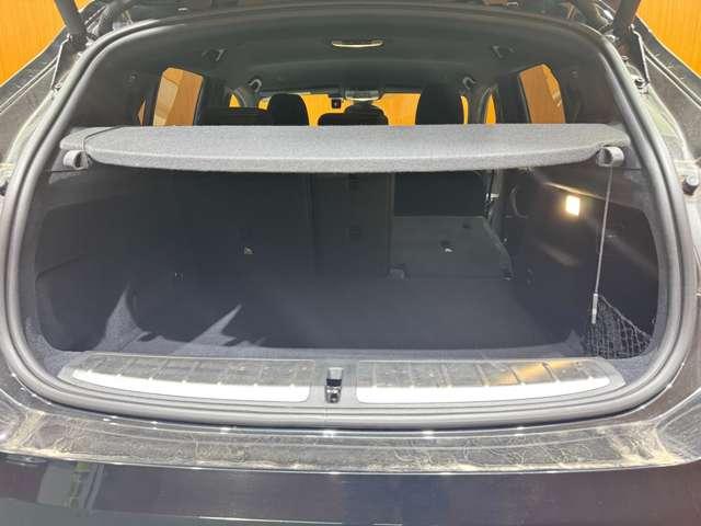 X2 xDrive 20i MスポーツX アドバンスドアクティブセーフティPKG 純正ナビ バックカメラ ACC HUD PDC パーキングアシストレーンアシスト コンフォートアクセス 電動リアゲート LEDヘッドライト ミラー一体型ETC(50枚目)