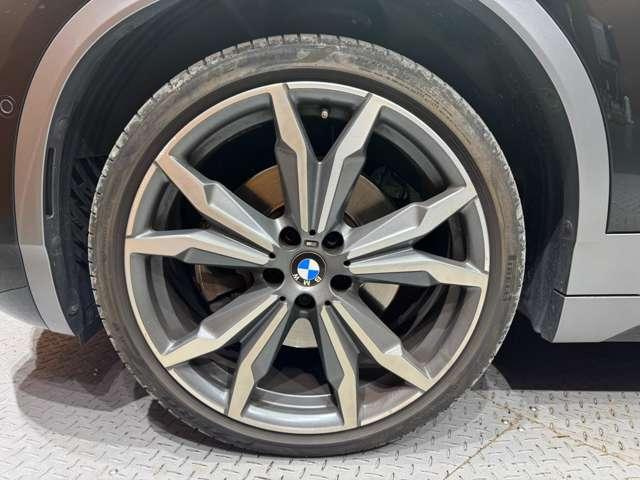X2 xDrive 20i MスポーツX アドバンスドアクティブセーフティPKG 純正ナビ バックカメラ ACC HUD PDC パーキングアシストレーンアシスト コンフォートアクセス 電動リアゲート LEDヘッドライト ミラー一体型ETC(63枚目)