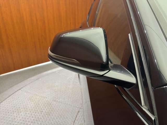 X2 xDrive 20i MスポーツX アドバンスドアクティブセーフティPKG 純正ナビ バックカメラ ACC HUD PDC パーキングアシストレーンアシスト コンフォートアクセス 電動リアゲート LEDヘッドライト ミラー一体型ETC(67枚目)