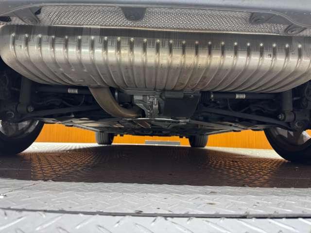 X2 xDrive 20i MスポーツX アドバンスドアクティブセーフティPKG 純正ナビ バックカメラ ACC HUD PDC パーキングアシストレーンアシスト コンフォートアクセス 電動リアゲート LEDヘッドライト ミラー一体型ETC(70枚目)