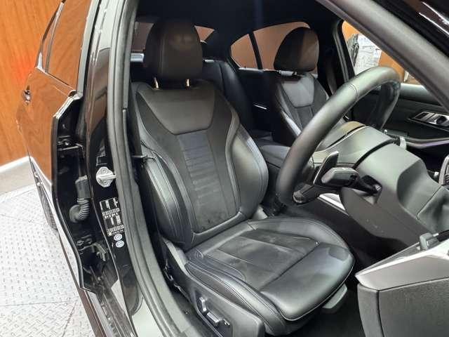 3シリーズ 330i Mスポーツ イノベーションパッケージ コンフォートパッケージ ファストトラックパッケージ ヘッドアップディスプレイ ACC 360°カメラ AppleCarPlay(6枚目)