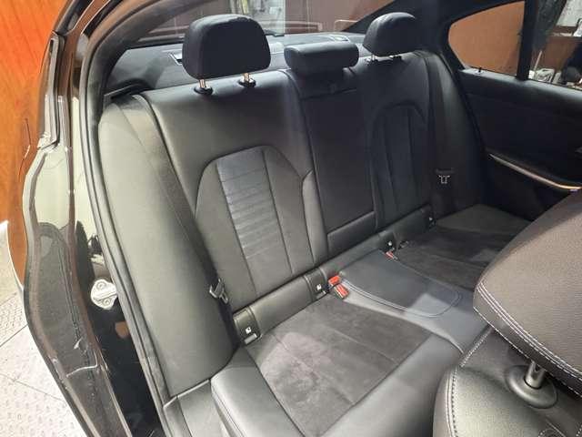 3シリーズ 330i Mスポーツ イノベーションパッケージ コンフォートパッケージ ファストトラックパッケージ ヘッドアップディスプレイ ACC 360°カメラ AppleCarPlay(8枚目)