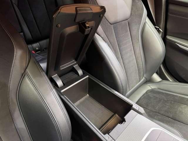 3シリーズ 330i Mスポーツ イノベーションパッケージ コンフォートパッケージ ファストトラックパッケージ ヘッドアップディスプレイ ACC 360°カメラ AppleCarPlay(18枚目)