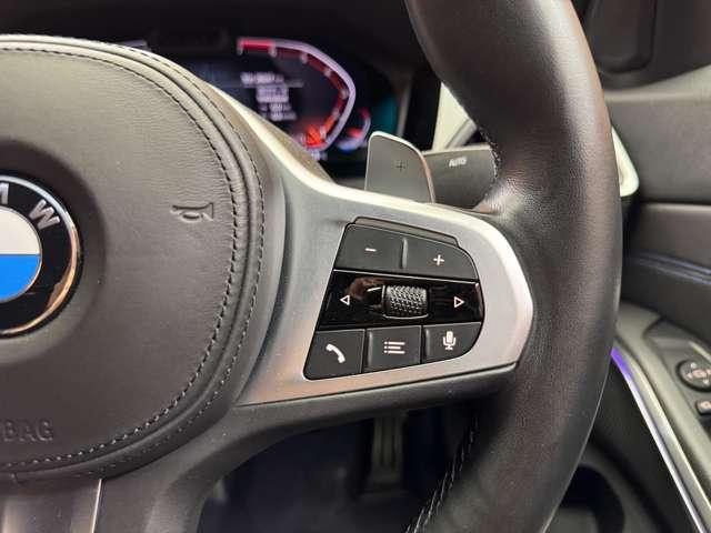 3シリーズ 330i Mスポーツ イノベーションパッケージ コンフォートパッケージ ファストトラックパッケージ ヘッドアップディスプレイ ACC 360°カメラ AppleCarPlay(21枚目)