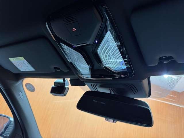 3シリーズ 330i Mスポーツ イノベーションパッケージ コンフォートパッケージ ファストトラックパッケージ ヘッドアップディスプレイ ACC 360°カメラ AppleCarPlay(32枚目)