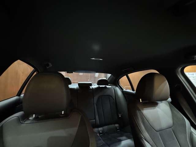 3シリーズ 330i Mスポーツ イノベーションパッケージ コンフォートパッケージ ファストトラックパッケージ ヘッドアップディスプレイ ACC 360°カメラ AppleCarPlay(35枚目)