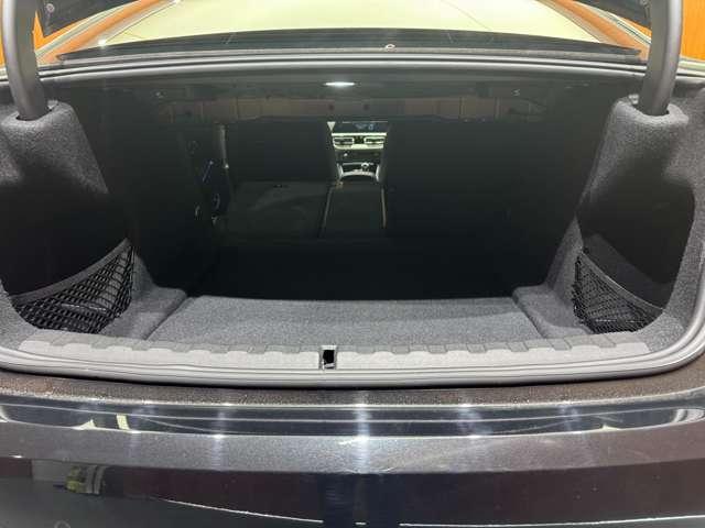 3シリーズ 330i Mスポーツ イノベーションパッケージ コンフォートパッケージ ファストトラックパッケージ ヘッドアップディスプレイ ACC 360°カメラ AppleCarPlay(49枚目)