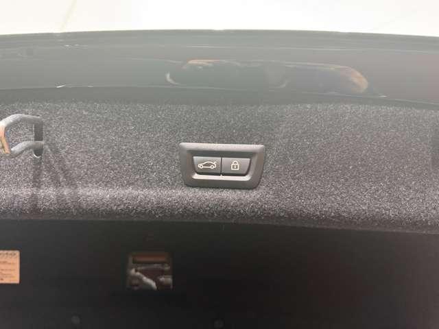 3シリーズ 330i Mスポーツ イノベーションパッケージ コンフォートパッケージ ファストトラックパッケージ ヘッドアップディスプレイ ACC 360°カメラ AppleCarPlay(51枚目)