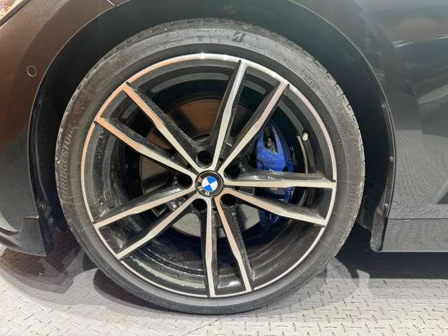 3シリーズ 330i Mスポーツ イノベーションパッケージ コンフォートパッケージ ファストトラックパッケージ ヘッドアップディスプレイ ACC 360°カメラ AppleCarPlay(62枚目)