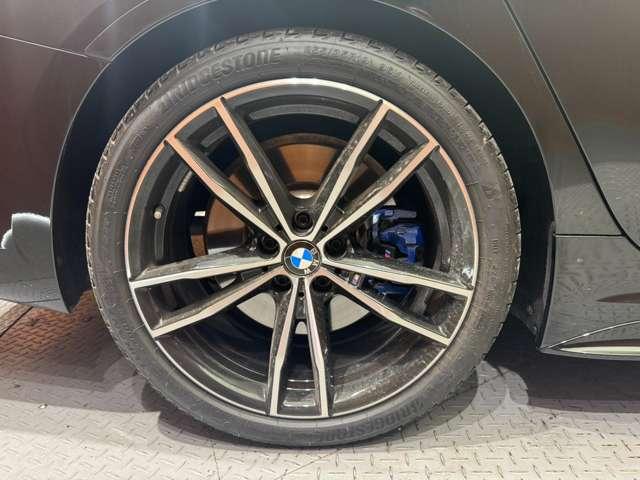 3シリーズ 330i Mスポーツ イノベーションパッケージ コンフォートパッケージ ファストトラックパッケージ ヘッドアップディスプレイ ACC 360°カメラ AppleCarPlay(63枚目)