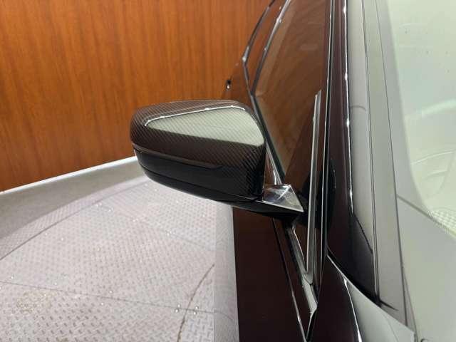 3シリーズ 330i Mスポーツ イノベーションパッケージ コンフォートパッケージ ファストトラックパッケージ ヘッドアップディスプレイ ACC 360°カメラ AppleCarPlay(65枚目)