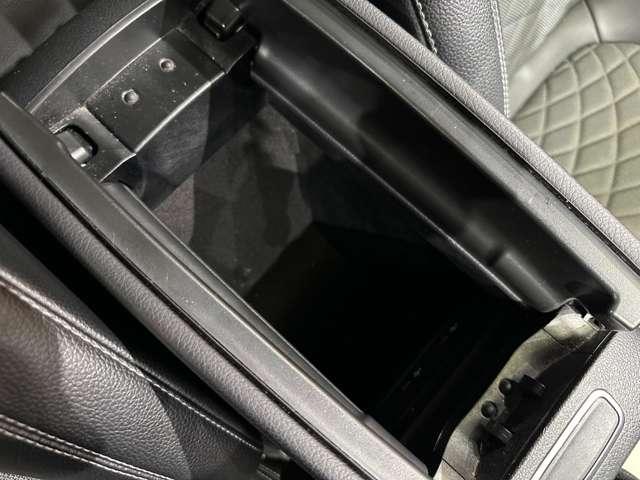 ＧＬＢ ＧＬＢ２００ｄ　ワンオーナーレザーＥＸＣ　パノラマＳＲ　アドバンスドＰＫＧ　純正ナビ　３６０°カメラ　ＡＣＣ　ＨＵＤ　シートヒーター　パワーシート　ＬＥＤヘッドライト　ハイビームアシスト　電動リアゲート　Ｐアシスト（20枚目）