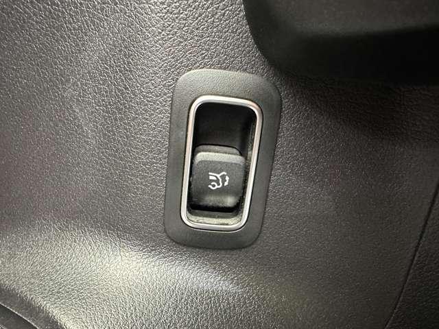 ＧＬＢ ＧＬＢ２００ｄ　ワンオーナーレザーＥＸＣ　パノラマＳＲ　アドバンスドＰＫＧ　純正ナビ　３６０°カメラ　ＡＣＣ　ＨＵＤ　シートヒーター　パワーシート　ＬＥＤヘッドライト　ハイビームアシスト　電動リアゲート　Ｐアシスト（30枚目）