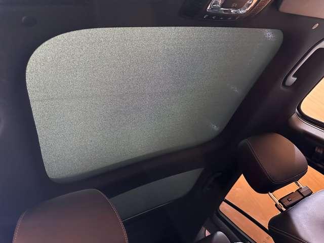 ＧＬＢ ＧＬＢ２００ｄ　ワンオーナーレザーＥＸＣ　パノラマＳＲ　アドバンスドＰＫＧ　純正ナビ　３６０°カメラ　ＡＣＣ　ＨＵＤ　シートヒーター　パワーシート　ＬＥＤヘッドライト　ハイビームアシスト　電動リアゲート　Ｐアシスト（34枚目）