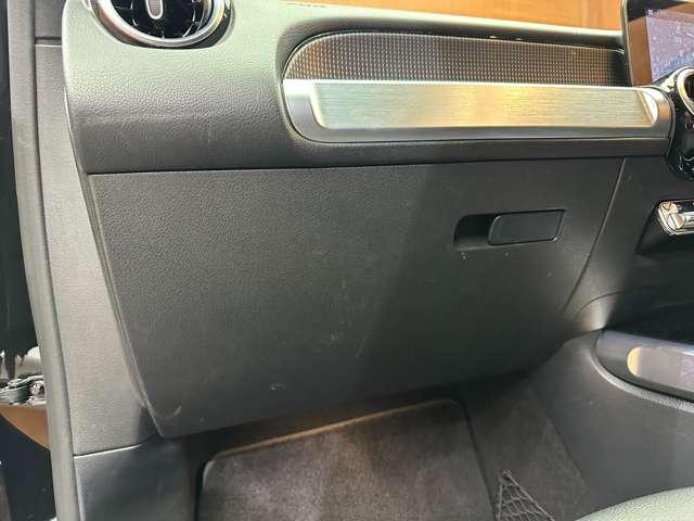 ＧＬＢ ＧＬＢ２００ｄ　ワンオーナーレザーＥＸＣ　パノラマＳＲ　アドバンスドＰＫＧ　純正ナビ　３６０°カメラ　ＡＣＣ　ＨＵＤ　シートヒーター　パワーシート　ＬＥＤヘッドライト　ハイビームアシスト　電動リアゲート　Ｐアシスト（36枚目）