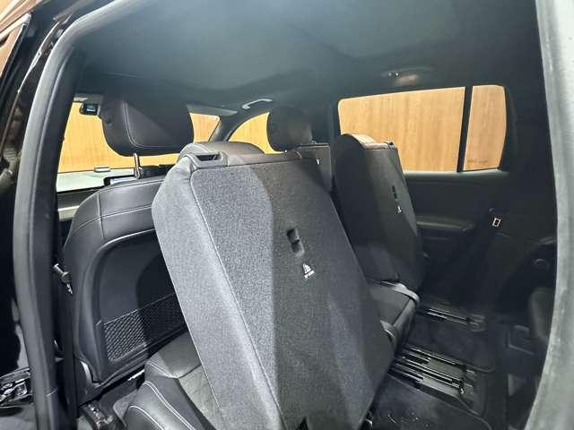 ＧＬＢ ＧＬＢ２００ｄ　ワンオーナーレザーＥＸＣ　パノラマＳＲ　アドバンスドＰＫＧ　純正ナビ　３６０°カメラ　ＡＣＣ　ＨＵＤ　シートヒーター　パワーシート　ＬＥＤヘッドライト　ハイビームアシスト　電動リアゲート　Ｐアシスト（44枚目）