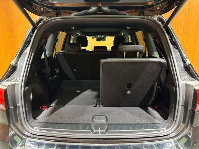 ＧＬＢ ＧＬＢ２００ｄ　ワンオーナーレザーＥＸＣ　パノラマＳＲ　アドバンスドＰＫＧ　純正ナビ　３６０°カメラ　ＡＣＣ　ＨＵＤ　シートヒーター　パワーシート　ＬＥＤヘッドライト　ハイビームアシスト　電動リアゲート　Ｐアシスト（51枚目）