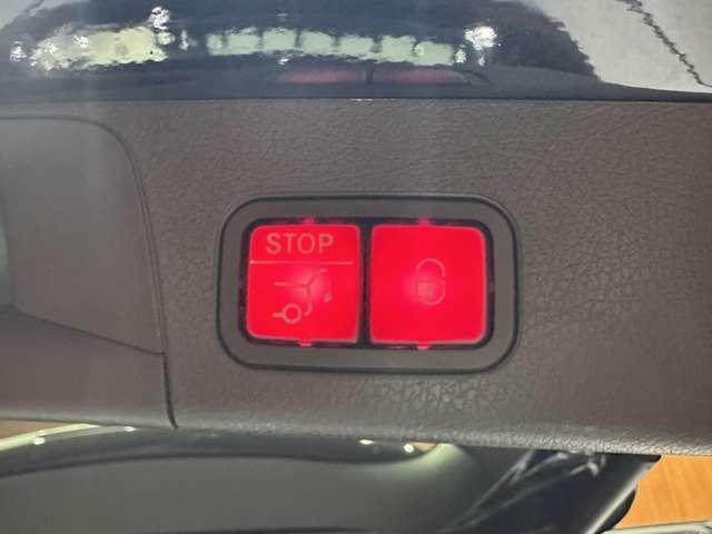 ＧＬＢ ＧＬＢ２００ｄ　ワンオーナーレザーＥＸＣ　パノラマＳＲ　アドバンスドＰＫＧ　純正ナビ　３６０°カメラ　ＡＣＣ　ＨＵＤ　シートヒーター　パワーシート　ＬＥＤヘッドライト　ハイビームアシスト　電動リアゲート　Ｐアシスト（55枚目）