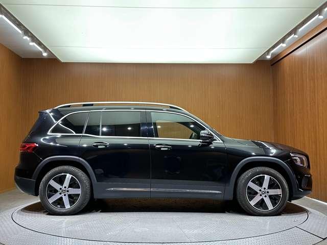 ＧＬＢ ＧＬＢ２００ｄ　ワンオーナーレザーＥＸＣ　パノラマＳＲ　アドバンスドＰＫＧ　純正ナビ　３６０°カメラ　ＡＣＣ　ＨＵＤ　シートヒーター　パワーシート　ＬＥＤヘッドライト　ハイビームアシスト　電動リアゲート　Ｐアシスト（58枚目）