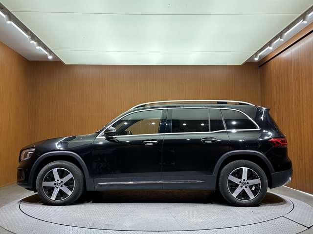 ＧＬＢ ＧＬＢ２００ｄ　ワンオーナーレザーＥＸＣ　パノラマＳＲ　アドバンスドＰＫＧ　純正ナビ　３６０°カメラ　ＡＣＣ　ＨＵＤ　シートヒーター　パワーシート　ＬＥＤヘッドライト　ハイビームアシスト　電動リアゲート　Ｐアシスト（59枚目）