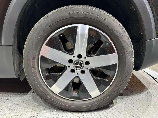 ＧＬＢ ＧＬＢ２００ｄ　ワンオーナーレザーＥＸＣ　パノラマＳＲ　アドバンスドＰＫＧ　純正ナビ　３６０°カメラ　ＡＣＣ　ＨＵＤ　シートヒーター　パワーシート　ＬＥＤヘッドライト　ハイビームアシスト　電動リアゲート　Ｐアシスト（68枚目）