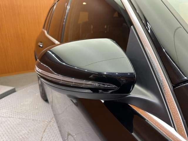 ＧＬＢ ＧＬＢ２００ｄ　ワンオーナーレザーＥＸＣ　パノラマＳＲ　アドバンスドＰＫＧ　純正ナビ　３６０°カメラ　ＡＣＣ　ＨＵＤ　シートヒーター　パワーシート　ＬＥＤヘッドライト　ハイビームアシスト　電動リアゲート　Ｐアシスト（69枚目）