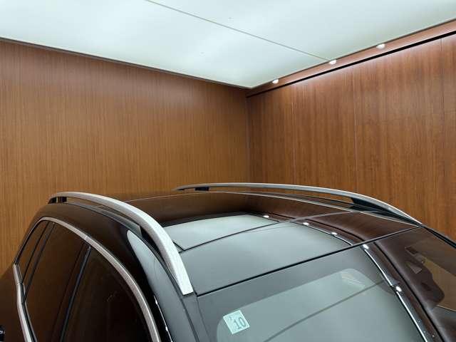 ＧＬＢ ＧＬＢ２００ｄ　ワンオーナーレザーＥＸＣ　パノラマＳＲ　アドバンスドＰＫＧ　純正ナビ　３６０°カメラ　ＡＣＣ　ＨＵＤ　シートヒーター　パワーシート　ＬＥＤヘッドライト　ハイビームアシスト　電動リアゲート　Ｐアシスト（70枚目）