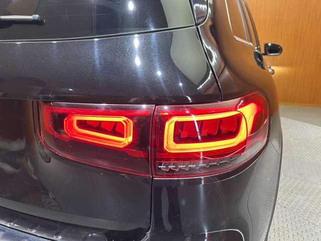 ＧＬＢ ＧＬＢ２００ｄ　ワンオーナーレザーＥＸＣ　パノラマＳＲ　アドバンスドＰＫＧ　純正ナビ　３６０°カメラ　ＡＣＣ　ＨＵＤ　シートヒーター　パワーシート　ＬＥＤヘッドライト　ハイビームアシスト　電動リアゲート　Ｐアシスト（71枚目）