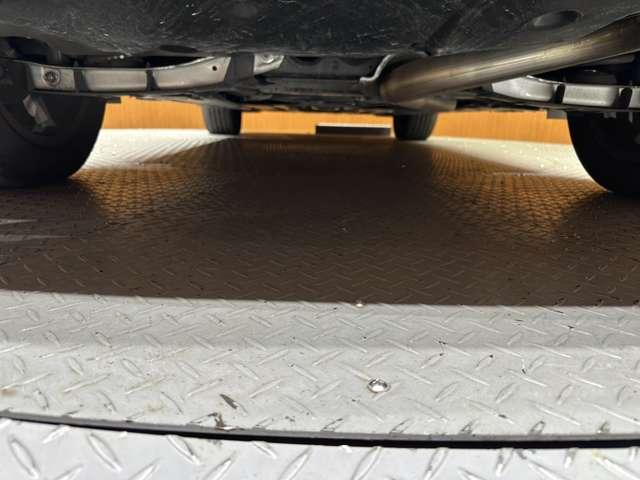 ＧＬＢ ＧＬＢ２００ｄ　ワンオーナーレザーＥＸＣ　パノラマＳＲ　アドバンスドＰＫＧ　純正ナビ　３６０°カメラ　ＡＣＣ　ＨＵＤ　シートヒーター　パワーシート　ＬＥＤヘッドライト　ハイビームアシスト　電動リアゲート　Ｐアシスト（73枚目）