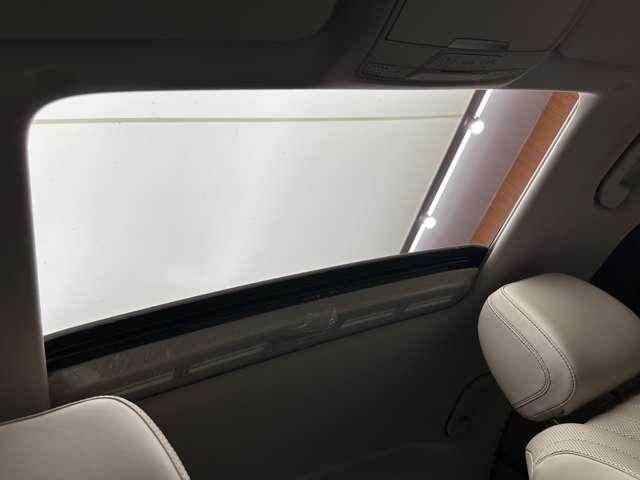 CLSクラス CLS220d スポーツ エクスクルーシブパッケージ 白革 ガラスSR HUD Burmester ACC ナビ TV 360° CarPlay Bluetooth接続 シートH ベンチレーション 電動トランク オートハイビーム RSP ドラレコ ETC(7枚目)