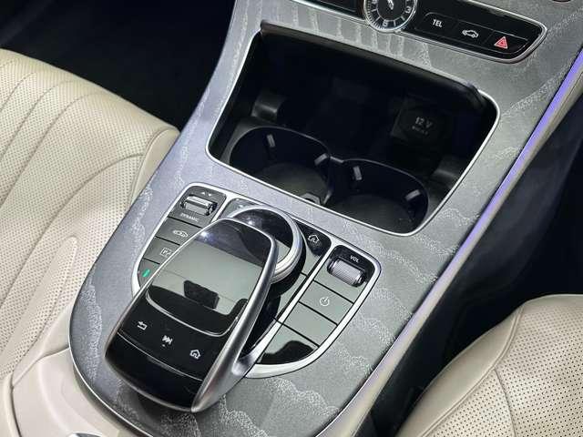 CLSクラス CLS220d スポーツ エクスクルーシブパッケージ 白革 ガラスSR HUD Burmester ACC ナビ TV 360° CarPlay Bluetooth接続 シートH ベンチレーション 電動トランク オートハイビーム RSP ドラレコ ETC(15枚目)