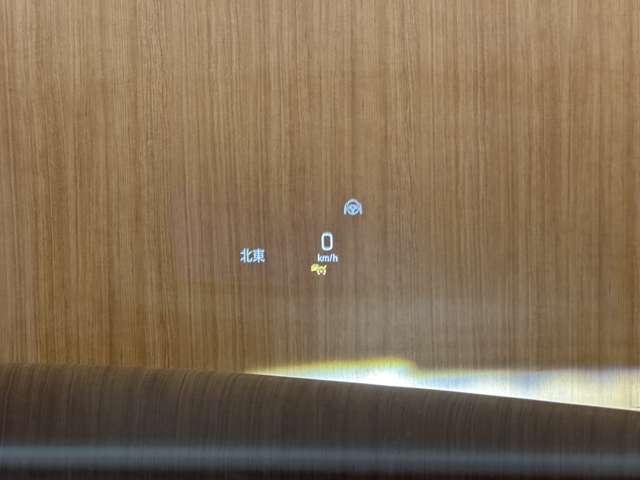 CLSクラス CLS220d スポーツ エクスクルーシブパッケージ 白革 ガラスSR HUD Burmester ACC ナビ TV 360° CarPlay Bluetooth接続 シートH ベンチレーション 電動トランク オートハイビーム RSP ドラレコ ETC(19枚目)