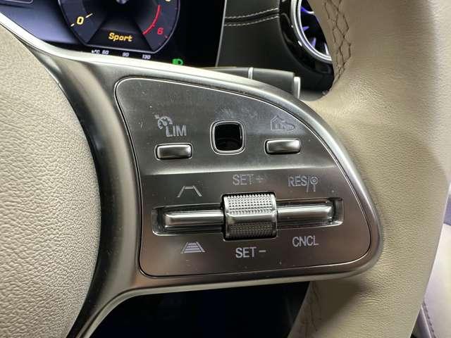 CLSクラス CLS220d スポーツ エクスクルーシブパッケージ 白革 ガラスSR HUD Burmester ACC ナビ TV 360° CarPlay Bluetooth接続 シートH ベンチレーション 電動トランク オートハイビーム RSP ドラレコ ETC(21枚目)