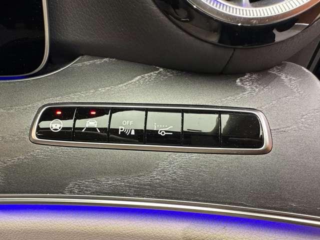 CLSクラス CLS220d スポーツ エクスクルーシブパッケージ 白革 ガラスSR HUD Burmester ACC ナビ TV 360° CarPlay Bluetooth接続 シートH ベンチレーション 電動トランク オートハイビーム RSP ドラレコ ETC(25枚目)