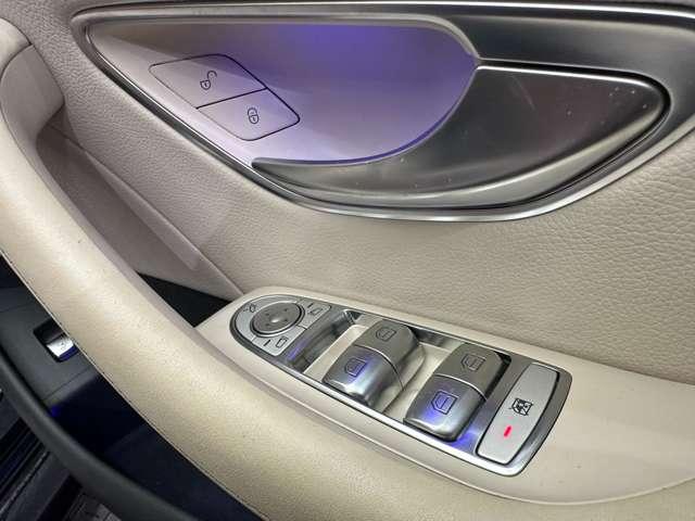 CLSクラス CLS220d スポーツ エクスクルーシブパッケージ 白革 ガラスSR HUD Burmester ACC ナビ TV 360° CarPlay Bluetooth接続 シートH ベンチレーション 電動トランク オートハイビーム RSP ドラレコ ETC(28枚目)