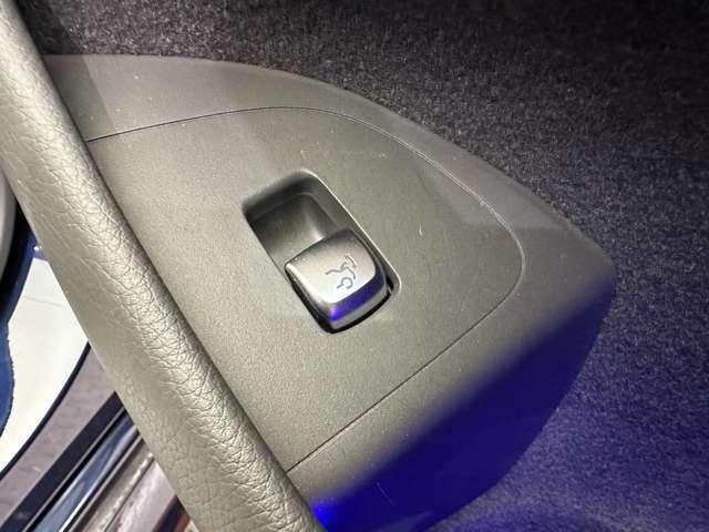 CLSクラス CLS220d スポーツ エクスクルーシブパッケージ 白革 ガラスSR HUD Burmester ACC ナビ TV 360° CarPlay Bluetooth接続 シートH ベンチレーション 電動トランク オートハイビーム RSP ドラレコ ETC(29枚目)