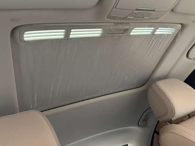 CLSクラス CLS220d スポーツ エクスクルーシブパッケージ 白革 ガラスSR HUD Burmester ACC ナビ TV 360° CarPlay Bluetooth接続 シートH ベンチレーション 電動トランク オートハイビーム RSP ドラレコ ETC(34枚目)