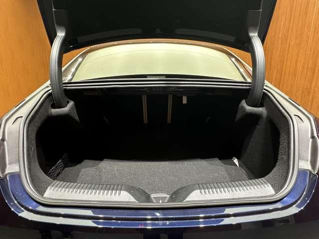 CLSクラス CLS220d スポーツ エクスクルーシブパッケージ 白革 ガラスSR HUD Burmester ACC ナビ TV 360° CarPlay Bluetooth接続 シートH ベンチレーション 電動トランク オートハイビーム RSP ドラレコ ETC(47枚目)