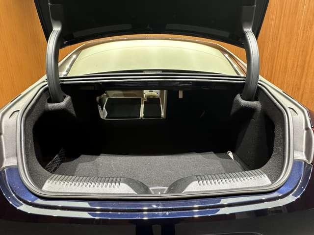 CLSクラス CLS220d スポーツ エクスクルーシブパッケージ 白革 ガラスSR HUD Burmester ACC ナビ TV 360° CarPlay Bluetooth接続 シートH ベンチレーション 電動トランク オートハイビーム RSP ドラレコ ETC(48枚目)