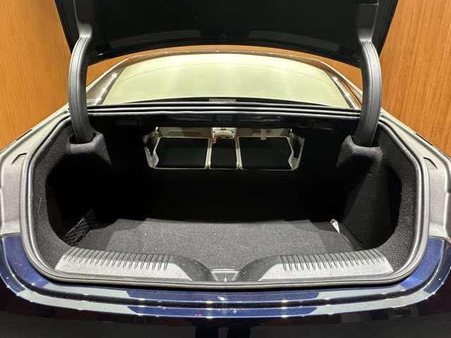 CLSクラス CLS220d スポーツ エクスクルーシブパッケージ 白革 ガラスSR HUD Burmester ACC ナビ TV 360° CarPlay Bluetooth接続 シートH ベンチレーション 電動トランク オートハイビーム RSP ドラレコ ETC(49枚目)