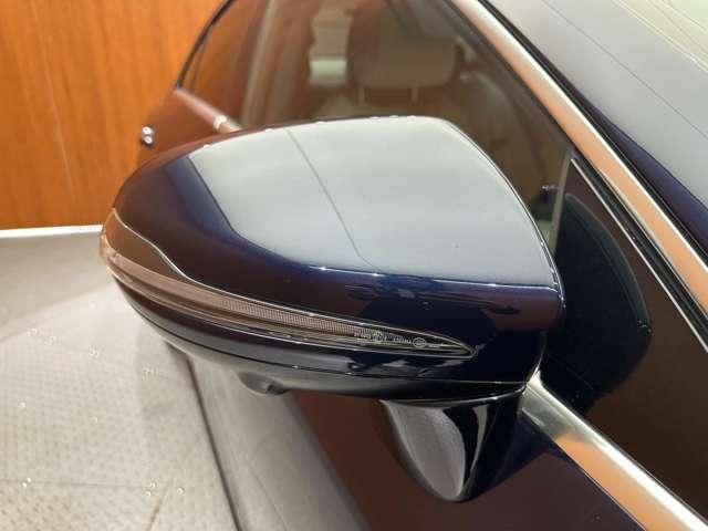 CLSクラス CLS220d スポーツ エクスクルーシブパッケージ 白革 ガラスSR HUD Burmester ACC ナビ TV 360° CarPlay Bluetooth接続 シートH ベンチレーション 電動トランク オートハイビーム RSP ドラレコ ETC(64枚目)