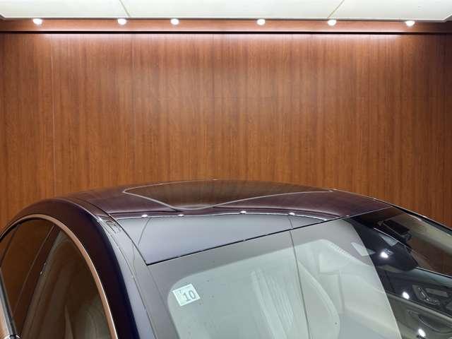 CLSクラス CLS220d スポーツ エクスクルーシブパッケージ 白革 ガラスSR HUD Burmester ACC ナビ TV 360° CarPlay Bluetooth接続 シートH ベンチレーション 電動トランク オートハイビーム RSP ドラレコ ETC(65枚目)