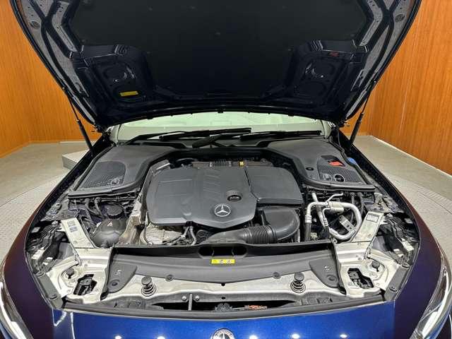 CLSクラス CLS220d スポーツ エクスクルーシブパッケージ 白革 ガラスSR HUD Burmester ACC ナビ TV 360° CarPlay Bluetooth接続 シートH ベンチレーション 電動トランク オートハイビーム RSP ドラレコ ETC(67枚目)