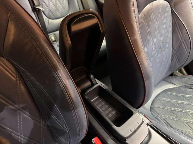 ＭＩＮＩ クーパーＤ　クラブマン　本革シート　シートヒーター　パワーシート　ＨＵＤ　純正ナビ　バックカメラ　クルーズコントロール　ＬＥＤヘッドライト　オートライト　ＥＴＣ　純正１７インチＡＷ　横滑り防止機能　アイドリングストップ（17枚目）