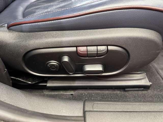 ＭＩＮＩ クーパーＤ　クラブマン　本革シート　シートヒーター　パワーシート　ＨＵＤ　純正ナビ　バックカメラ　クルーズコントロール　ＬＥＤヘッドライト　オートライト　ＥＴＣ　純正１７インチＡＷ　横滑り防止機能　アイドリングストップ（26枚目）