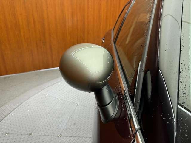 ＭＩＮＩ クーパーＤ　クラブマン　本革シート　シートヒーター　パワーシート　ＨＵＤ　純正ナビ　バックカメラ　クルーズコントロール　ＬＥＤヘッドライト　オートライト　ＥＴＣ　純正１７インチＡＷ　横滑り防止機能　アイドリングストップ（59枚目）