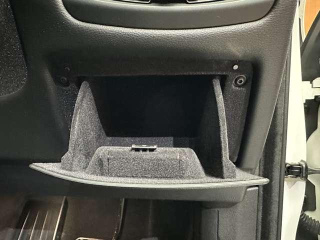 X5 xDrive 35d Mスポーツ ワンオーナーセレクトPKG harmankardon サンルーフ ACC 黒革シート パワーシート 前後席シートヒーター 電動リアゲート コンフォートアクセス インテリジェントセーフティ LDW(27枚目)