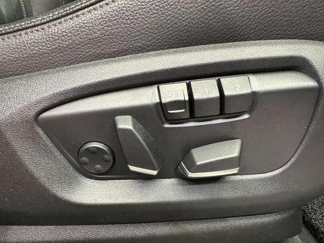 X5 xDrive 35d Mスポーツ ワンオーナーセレクトPKG harmankardon サンルーフ ACC 黒革シート パワーシート 前後席シートヒーター 電動リアゲート コンフォートアクセス インテリジェントセーフティ LDW(28枚目)