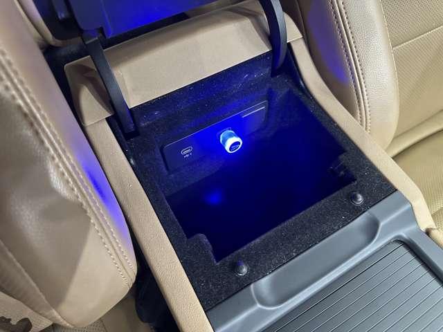 Ｆペイス Ｒ－ダイナミック　ＳＥ　Ｄ２００　ＡＣＣ　茶革　ナビ　３６０°　Ｂｌｕｅｔｏｏｔｈ接続　電動シート　シートヒーター　電動リアゲート　ＬＥＤヘッドライト　パドルシフト　パーキングエイド　衝突軽減Ｂ　ＢＳＭ　ＬＫＡ　ＥＴＣ　ワンオーナー（16枚目）